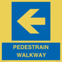 pedestrain-walkway~